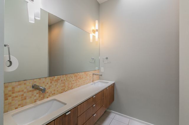5205 Capitol Avenue 6, Dallas, TX 75206