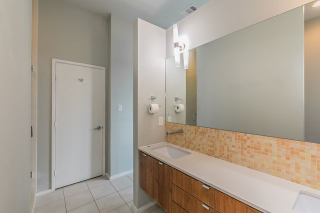 5205 Capitol Avenue 6, Dallas, TX 75206