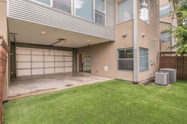 5205 Capitol Avenue 6, Dallas, TX 75206