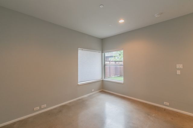 5205 Capitol Avenue 6, Dallas, TX 75206