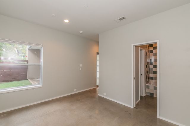 5205 Capitol Avenue 6, Dallas, TX 75206