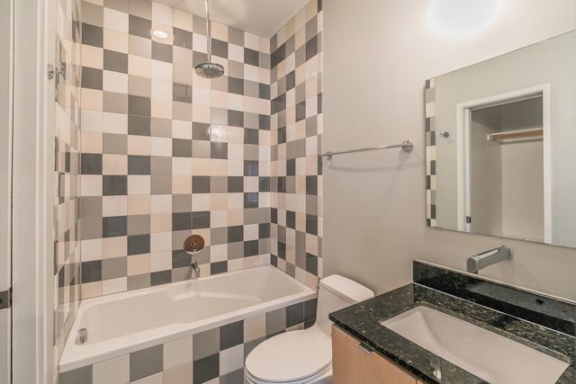 5205 Capitol Avenue 6, Dallas, TX 75206