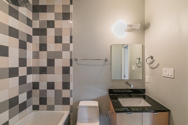 5205 Capitol Avenue 6, Dallas, TX 75206