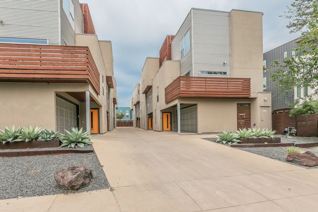 5205 Capitol Avenue 6, Dallas, TX 75206