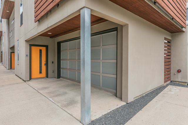 5205 Capitol Avenue 6, Dallas, TX 75206
