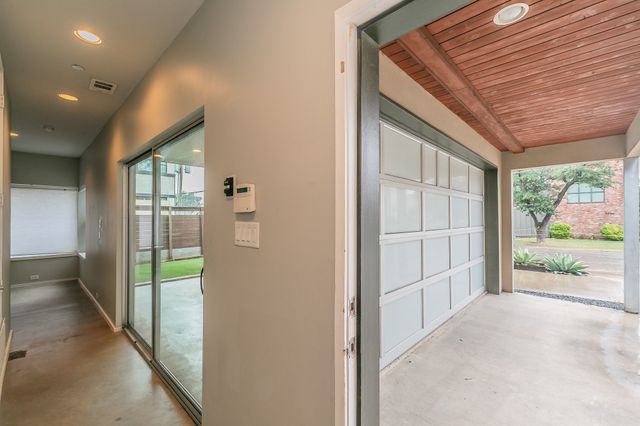 5205 Capitol Avenue 6, Dallas, TX 75206