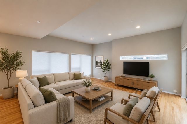 5205 Capitol Avenue 6, Dallas, TX 75206