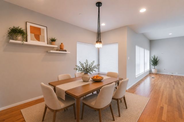 5205 Capitol Avenue 6, Dallas, TX 75206