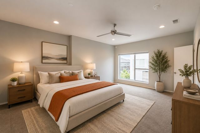5205 Capitol Avenue 6, Dallas, TX 75206
