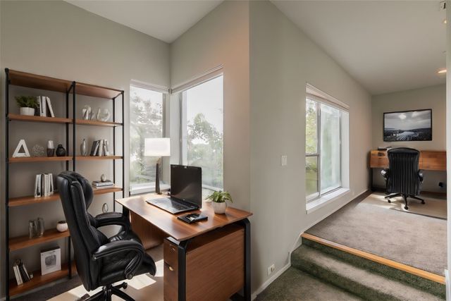 5205 Capitol Avenue 6, Dallas, TX 75206