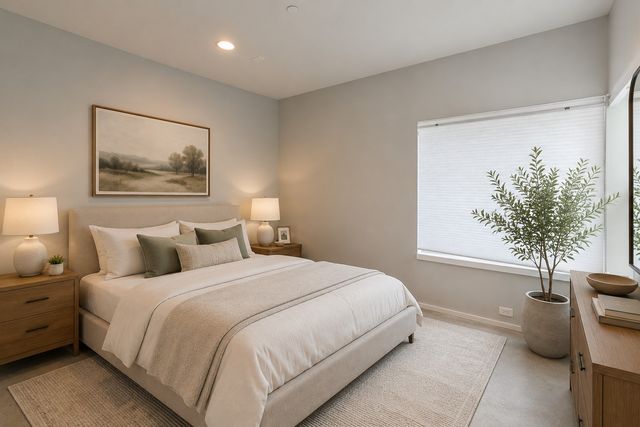 5205 Capitol Avenue 6, Dallas, TX 75206