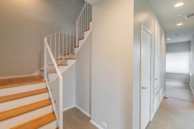 5205 Capitol Avenue 6, Dallas, TX 75206