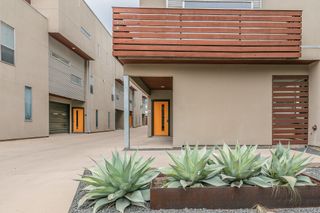 5205 Capitol Avenue 6, Dallas, TX 75206