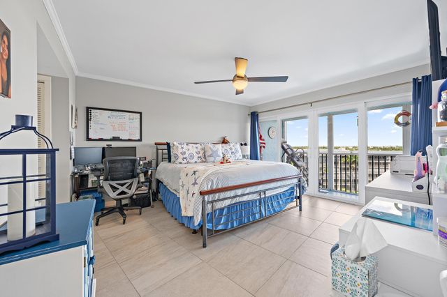 1523 E Hillsboro Boulevard 835, Deerfield Beach, FL 33441