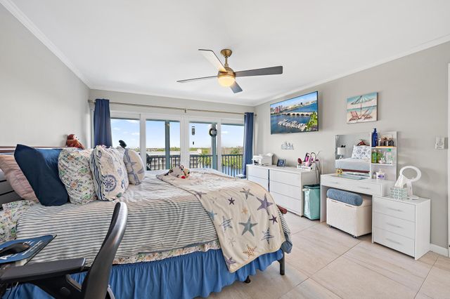 1523 E Hillsboro Boulevard 835, Deerfield Beach, FL 33441