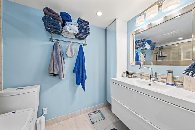 1523 E Hillsboro Boulevard 835, Deerfield Beach, FL 33441