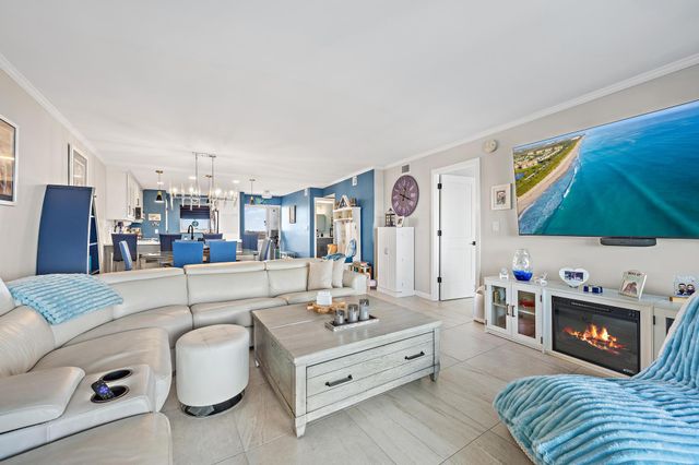 1523 E Hillsboro Boulevard 835, Deerfield Beach, FL 33441