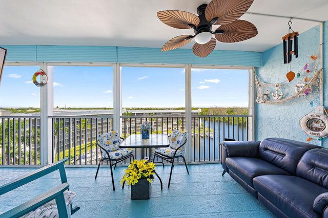 1523 E Hillsboro Boulevard 835, Deerfield Beach, FL 33441