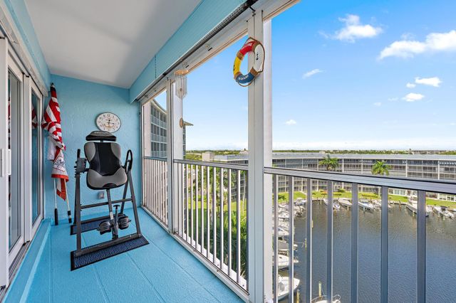 1523 E Hillsboro Boulevard 835, Deerfield Beach, FL 33441