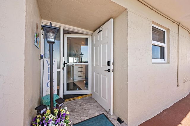 1523 E Hillsboro Boulevard 835, Deerfield Beach, FL 33441