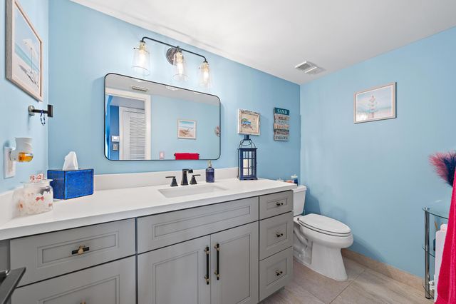 1523 E Hillsboro Boulevard 835, Deerfield Beach, FL 33441