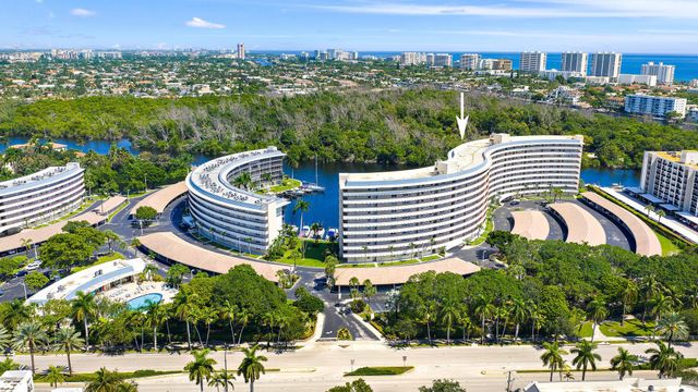 1523 E Hillsboro Boulevard 835, Deerfield Beach, FL 33441