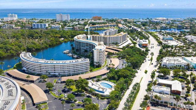1523 E Hillsboro Boulevard 835, Deerfield Beach, FL 33441