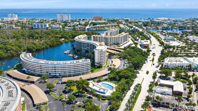 1523 E Hillsboro Boulevard 835, Deerfield Beach, FL 33441