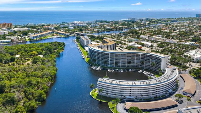 1523 E Hillsboro Boulevard 835, Deerfield Beach, FL 33441