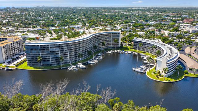 1523 E Hillsboro Boulevard 835, Deerfield Beach, FL 33441