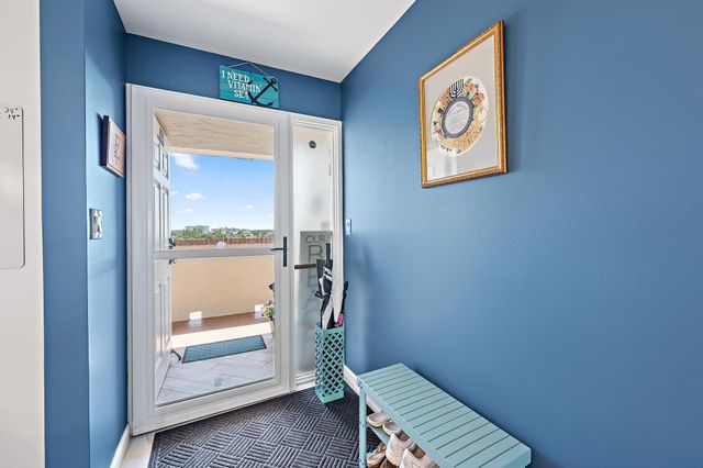 1523 E Hillsboro Boulevard 835, Deerfield Beach, FL 33441