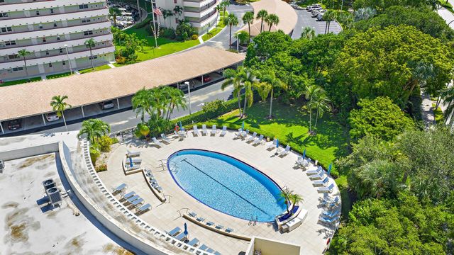 1523 E Hillsboro Boulevard 835, Deerfield Beach, FL 33441