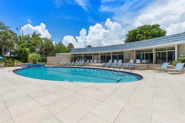 1523 E Hillsboro Boulevard 835, Deerfield Beach, FL 33441