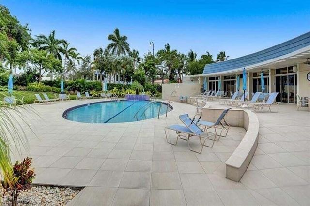 1523 E Hillsboro Boulevard 835, Deerfield Beach, FL 33441