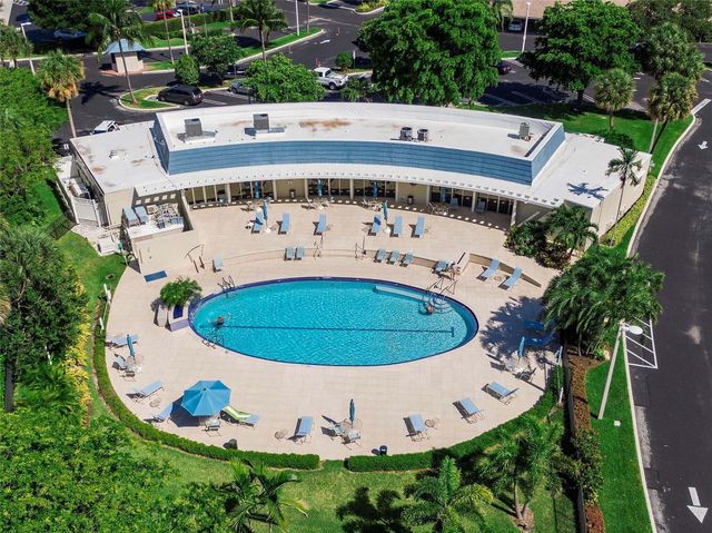 1523 E Hillsboro Boulevard 835, Deerfield Beach, FL 33441