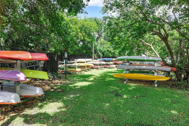 1523 E Hillsboro Boulevard 835, Deerfield Beach, FL 33441