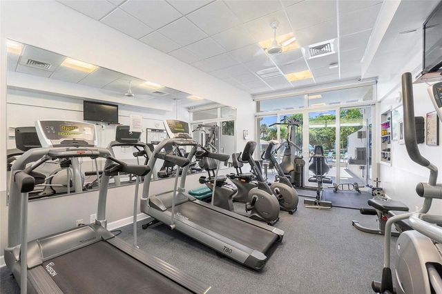 1523 E Hillsboro Boulevard 835, Deerfield Beach, FL 33441