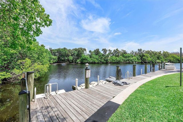 1523 E Hillsboro Boulevard 835, Deerfield Beach, FL 33441