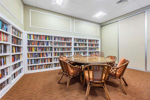 1523 E Hillsboro Boulevard 835, Deerfield Beach, FL 33441