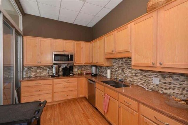 1523 E Hillsboro Boulevard 835, Deerfield Beach, FL 33441