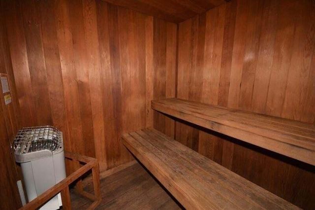 1523 E Hillsboro Boulevard 835, Deerfield Beach, FL 33441