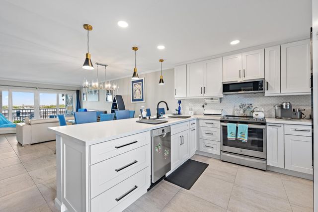 1523 E Hillsboro Boulevard 835, Deerfield Beach, FL 33441