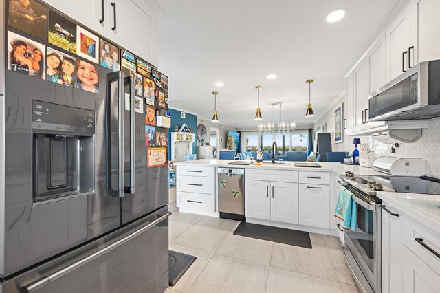 1523 E Hillsboro Boulevard 835, Deerfield Beach, FL 33441