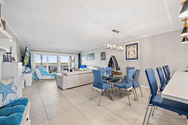 1523 E Hillsboro Boulevard 835, Deerfield Beach, FL 33441