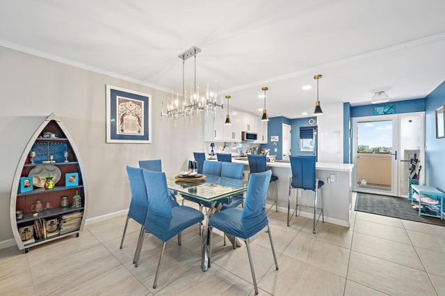 1523 E Hillsboro Boulevard 835, Deerfield Beach, FL 33441