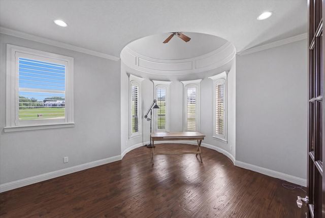 12408 Villa Milano Drive, Fort Worth, TX 76126