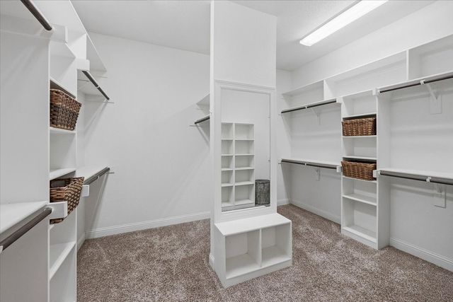 12408 Villa Milano Drive, Fort Worth, TX 76126