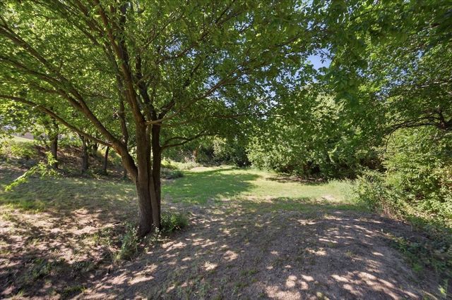 12408 Villa Milano Drive, Fort Worth, TX 76126
