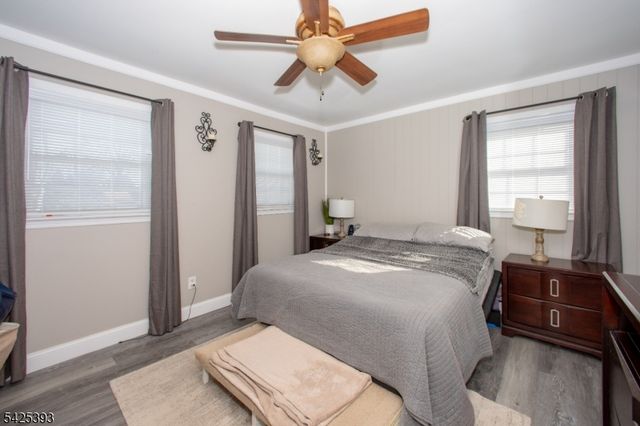 802 Riverbend Dr, Clark Twp., NJ 07066