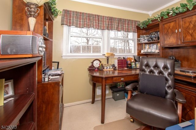 802 Riverbend Dr, Clark Twp., NJ 07066